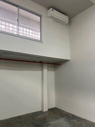 Pantech Business Hub (D5), Factory #509551531
